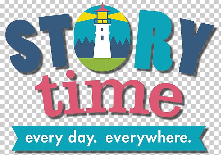 Grand Ronde Start Making A Reader Today Elementary School Literacy PNG, Clipart, Area, Brand, Child, Elementary School, Grand Ronde Free PNG Download