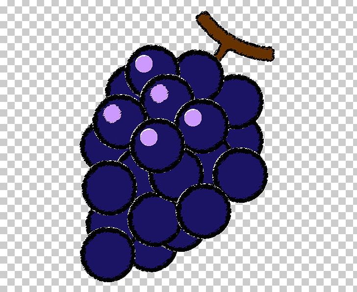 Grape Silhouette PNG, Clipart, Black And White, Child Care, Circle, Cobalt Blue, Coloring Book Free PNG Download