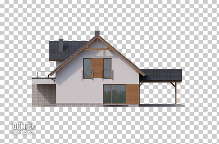 House Architecture Roof Facade PNG, Clipart, Angle, Architecture, Building, Elevation, Facade Free PNG Download