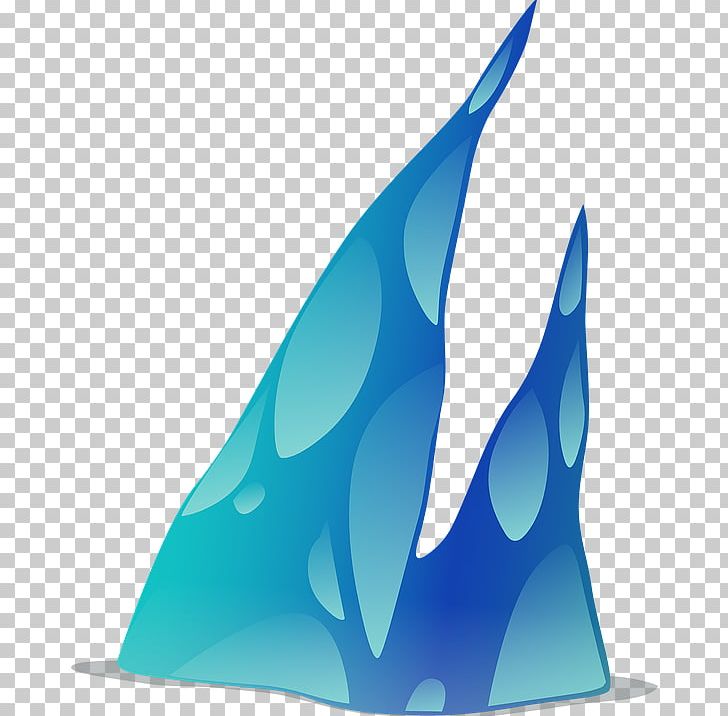 Iceberg PNG, Clipart, Aqua, Azure, Blue, Blue Iceberg, Download Free PNG Download