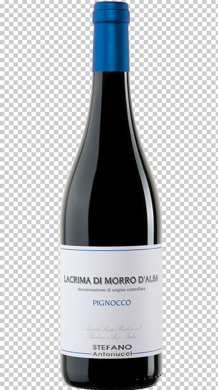 Italian Wine Verdicchio Morro D'Alba Montepulciano PNG, Clipart,  Free PNG Download