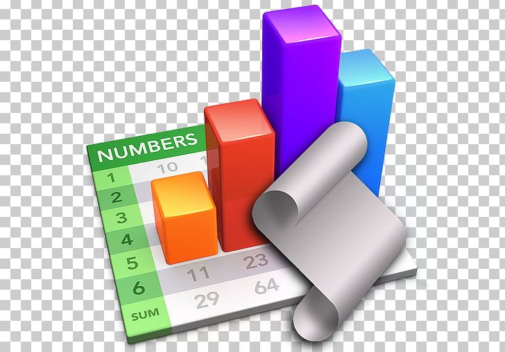 IWork Numbers MacOS Pages Keynote PNG, Clipart, Apple, Bundle, Fruit Nut, Iwork, Keynote Free PNG Download