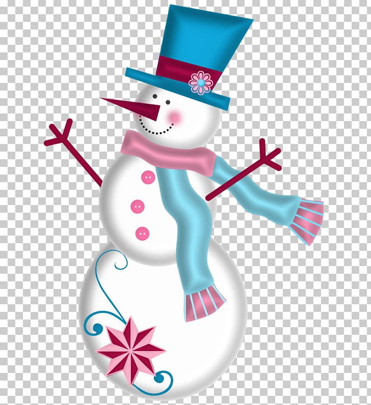 Jack Frost Snowman Christmas PNG, Clipart, Animation, Balloon Cartoon, Boy Cartoon, Cartoon Character, Cartoon Cloud Free PNG Download
