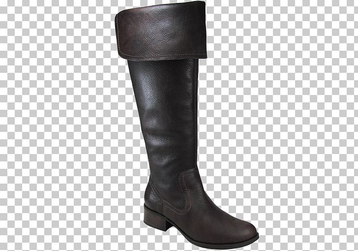 Knee-high Boot Shoe Fashion Clothing PNG, Clipart, Accessories, Boot, Boteiro, Calf, Clothing Free PNG Download