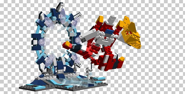 Lego Dimensions Portal Nixels Toy PNG, Clipart, Art, Lego, Lego Batman Movie, Lego Dimensions, Lego Movie Free PNG Download