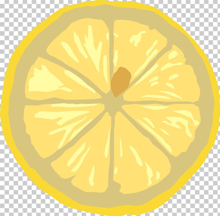 Lemon Computer Icons PNG, Clipart, Circle, Citric Acid, Citron, Citrus, Commodity Free PNG Download
