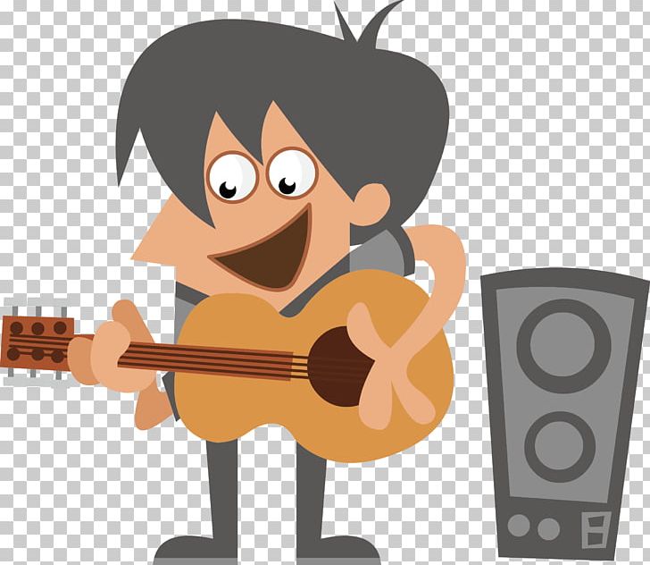 Performance Happy Birthday Vector Images Boy PNG, Clipart, Art, Boy, Boy Cartoon, Boy Vector, Cartoon Free PNG Download