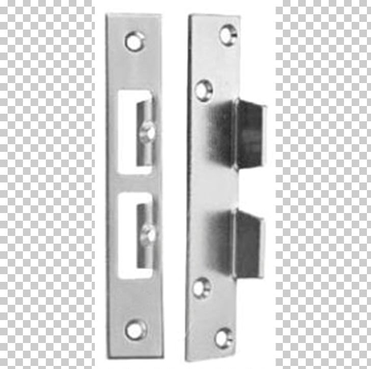 Lock Door Strike Plate Bakkantbeslag Assa Ab PNG, Clipart, Abloy, Angle, Assa Ab, Door, Facade Free PNG Download