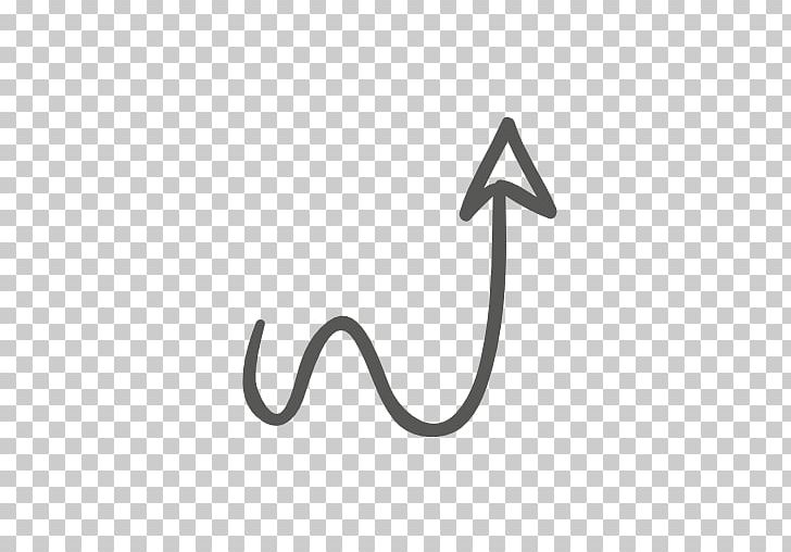 Logo Arrow Computer Icons PNG, Clipart, Angle, Arrow, Black And White, Body Jewelry, Brand Free PNG Download