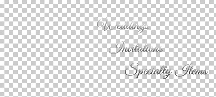 Logo Brand Desktop Computer Font PNG, Clipart, Black And White, Brand, Calligraphy, Computer, Computer Wallpaper Free PNG Download