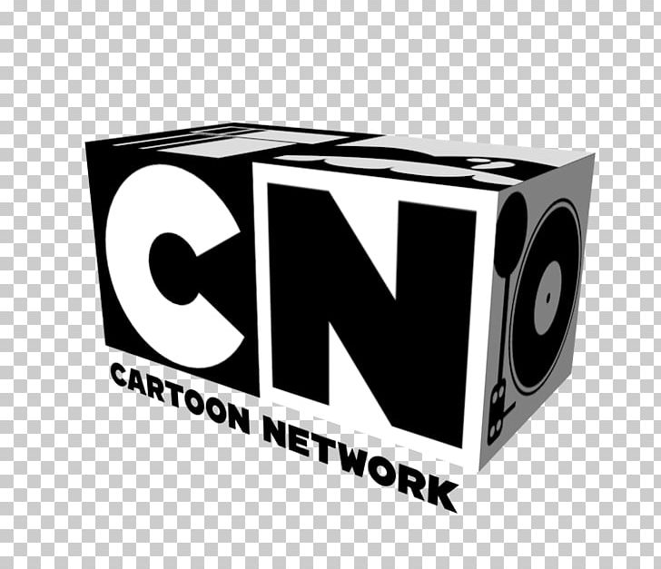 Logo Cartoon Network Too Cartoon Network Arabic PNG, Clipart, Black And White, Brand, Cartoon, Cartoon Network, Cartoon Network Arabic Free PNG Download