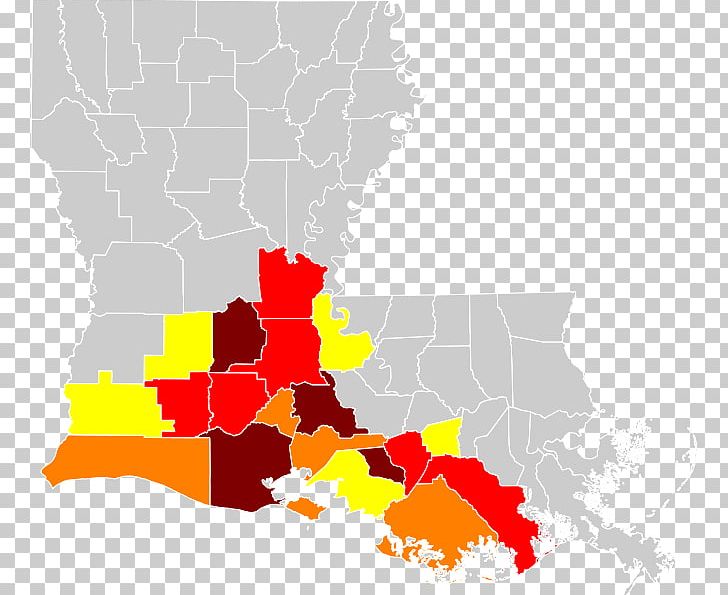 Louisiana French Cajuns Cajun French Acadians PNG, Clipart, 666, Acadian French, Acadians, Area, Cajun English Free PNG Download