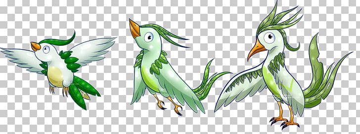 Macaw Parakeet Feather Beak PNG, Clipart, Animal, Animal Figure, Animals, Art, Artwork Free PNG Download
