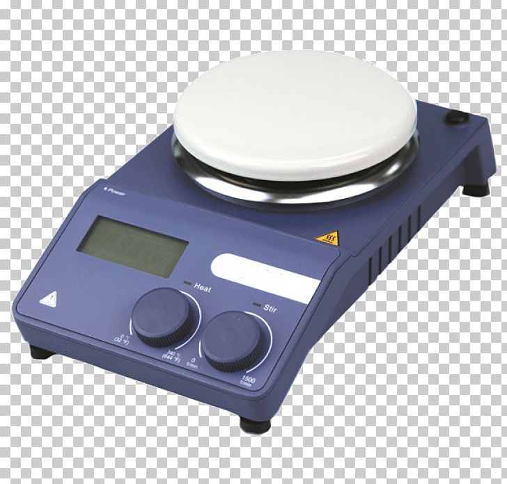 Magnetic Stirrer Hot Plate Laboratory Magnetism Agitador PNG, Clipart, Agitador, Agitator, Ash, Centrifuge, Chromatography Free PNG Download