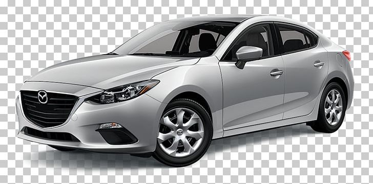 Mazda CX-3 Used Car 2016 Mazda3 I Sport PNG, Clipart, 2016 Mazda3, 2016 Mazda3 I Sport, 2017 Mazda3, Automotive Design, Car Free PNG Download