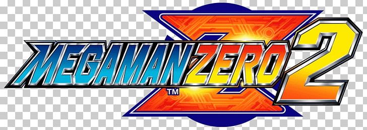Mega Man Zero 2 Mega Man Zero 3 Mega Man Zero Collection Mega Man X PNG, Clipart, Action Game, Area, Banner, Brand, Capcom Free PNG Download