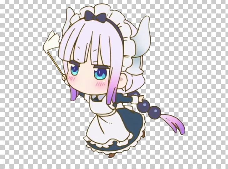 Miss Kobayashi's Dragon Maid Kamuy Legendary Creature PNG, Clipart, Kamuy, Legendary Creature Free PNG Download