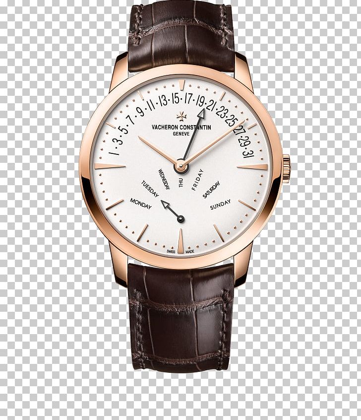 Monards 101 Frédérique Constant Watch Movement Vacheron Constantin PNG, Clipart, Accessories, Automatic Watch, Brand, Brown, Cartier Free PNG Download