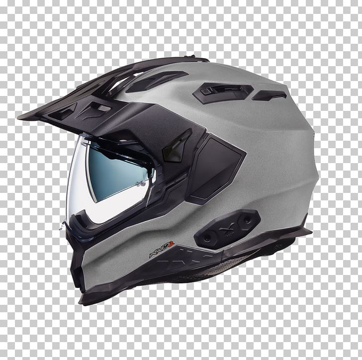 Motorcycle Helmets Nexx X Wed 2 Plain PNG, Clipart, All 4, Bicycle Clothing, Bicycle Helmet, Bicycles Equipment And Supplies, Black Free PNG Download