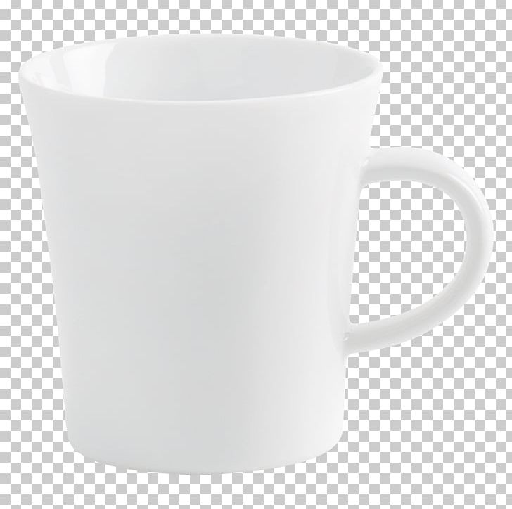 Mug Porcelain Bowl Ceramic Tea PNG, Clipart, Advertising, Bowl, Ceramic, Coffee, Coffee Cup Free PNG Download
