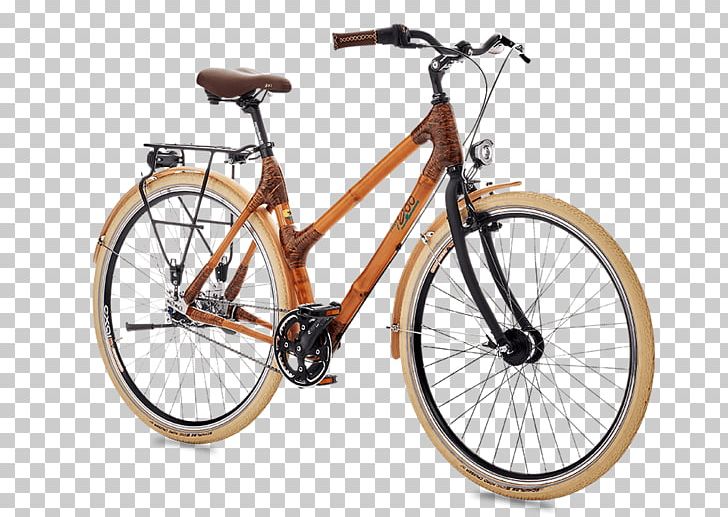 My Boo PNG, Clipart, Bamboo, Bicycle, Bicycle Accessory, Bicycle Frame, Bicycle Frames Free PNG Download