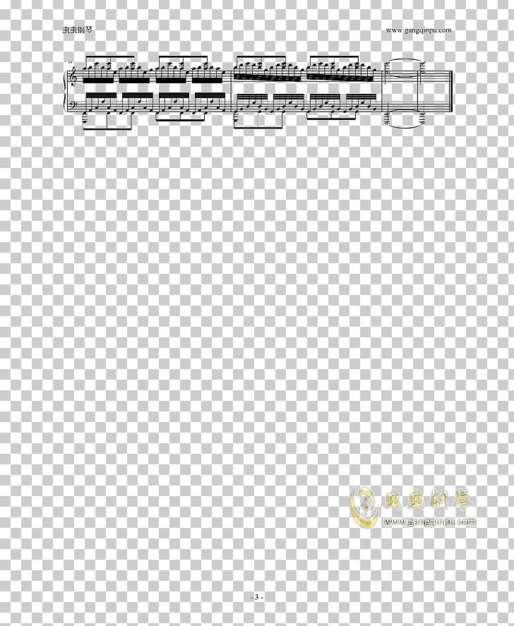 Paper Brand Font PNG, Clipart, Angle, Area, Art, Black And White, Brand Free PNG Download