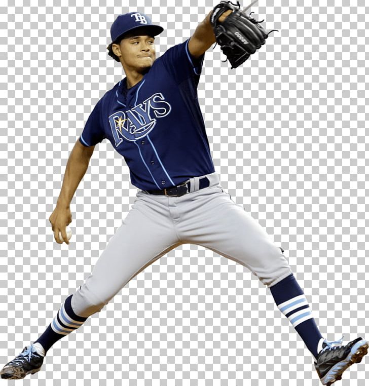 Pitcher Tampa Bay Rays Tampa Bay Buccaneers MLB Los Angeles Angels PNG, Clipart, Ball Game, Baseball, Baseball Bat, Baseball Equipment, Baseball Player Free PNG Download