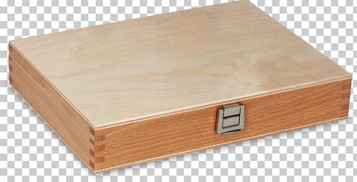 Plywood Crate Casket Furniture PNG, Clipart, Beech, Birch, Box, Case, Casket Free PNG Download