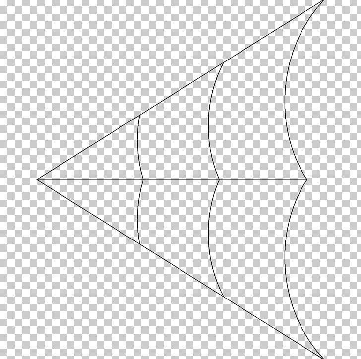 Point White Angle Line Art PNG, Clipart, Angle, Area, Black And White, Circle, Diagram Free PNG Download