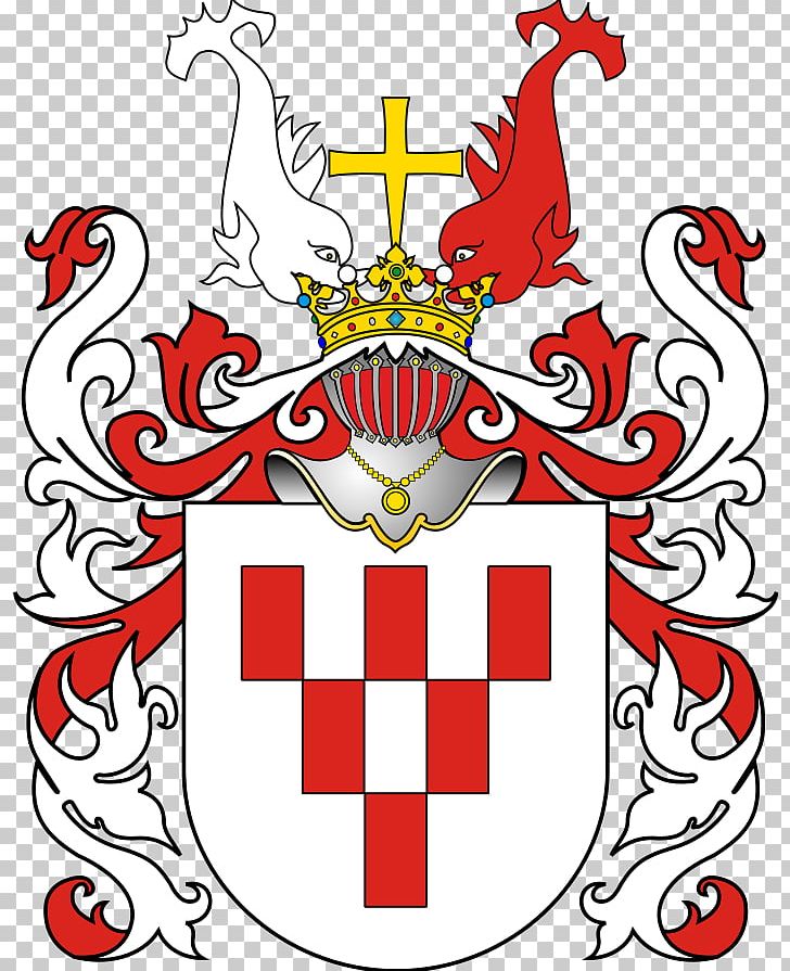 Poland Coat Of Arms Crest Polish Heraldry PNG, Clipart, Achievement, Area, Azure, Baron, Black And White Free PNG Download