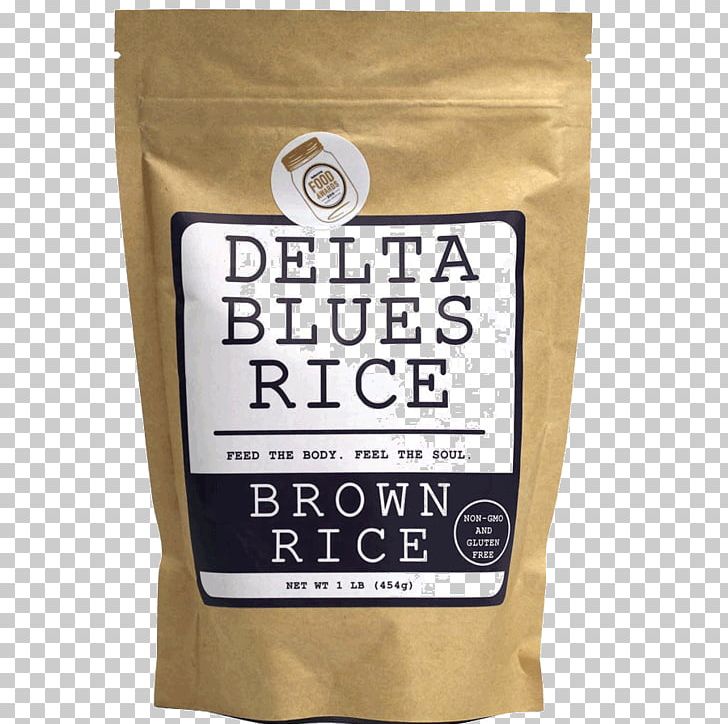Product Rice Cereal Delta Blues PNG, Clipart, Blues, Brown Rice, Cereal, Delta Blues, Flavor Free PNG Download