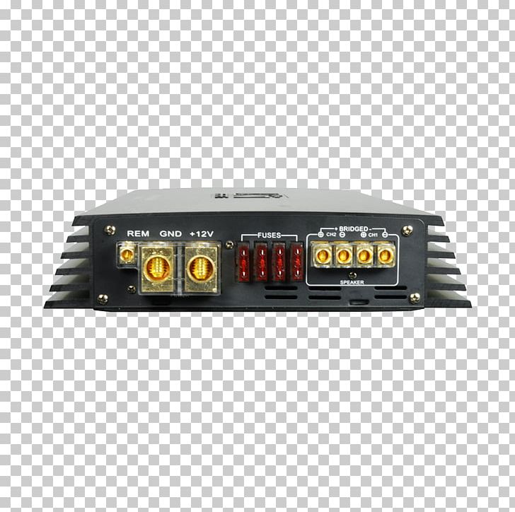 RF Modulator Electronics Electronic Musical Instruments Audio Crossover Audio Power Amplifier PNG, Clipart, Amplifier, Audio, Audio Crossover, Audio Equipment, Audio Signal Free PNG Download