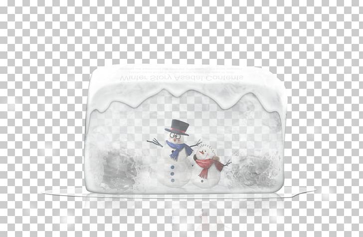 Snowman Ice Snowball PNG, Clipart, Ball, Composition, Designer, Download, Elements Free PNG Download