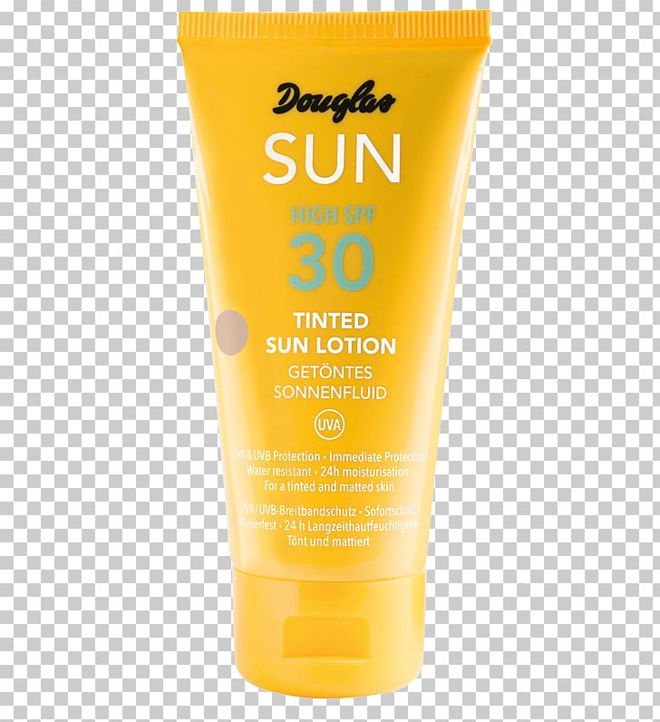 Sunscreen Lotion Cream Exfoliation Cosmetics PNG, Clipart, Antiaging Cream, Beauty Compassionate Printing, Capital Soleil, Clinique, Cosmetics Free PNG Download