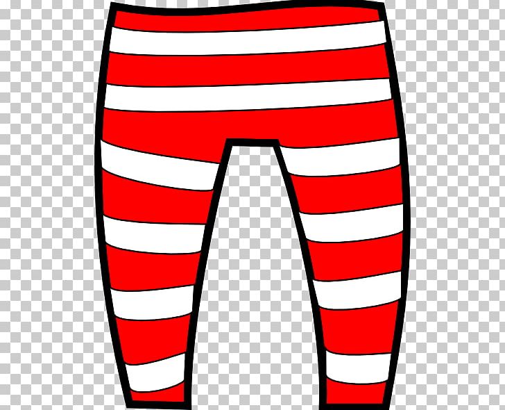 T-shirt Pants Santa Claus PNG, Clipart, Area, Black And White, Clothing, Free Content, Jeans Free PNG Download