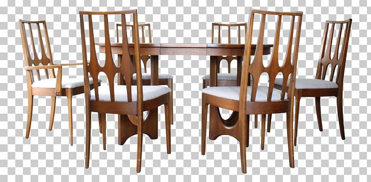 Table Furniture Chair Matbord Wood PNG, Clipart, Angle, Chair, Dining Room, Furniture, Home Design Free PNG Download