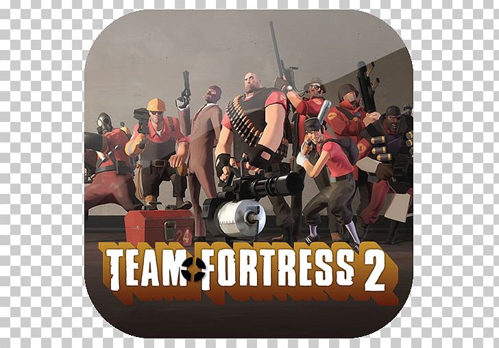 Team Fortress 2 Team Fortress Classic The Orange Box Video Game Valve Corporation PNG, Clipart, Alternate Reality Game, Crew, Firstperson Shooter, Freetoplay, Game Free PNG Download