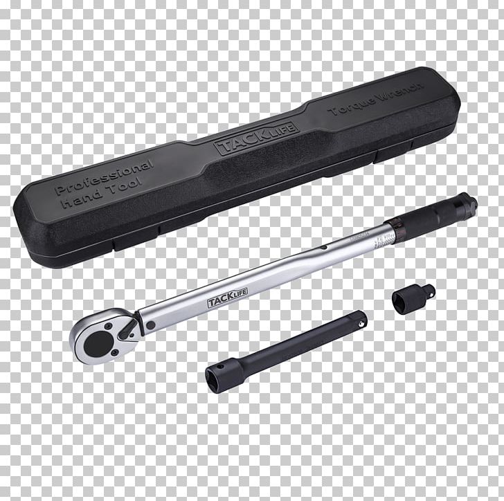Torque Wrench Spanners Foot-pound Pound-force Foot PNG, Clipart, Calibration, Chromiumvanadium Steel, Craftsman, Footpound, Hardware Free PNG Download