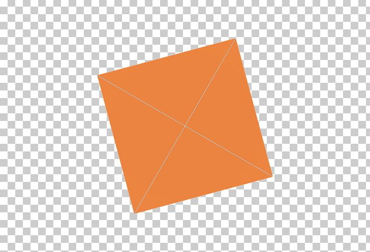 Triangle Line Rectangle PNG, Clipart, Angle, Art, Line, Meter, Orange Free PNG Download