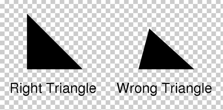 Triangle Logo Brand Point PNG, Clipart, Angle, Area, Black, Black And White, Black M Free PNG Download