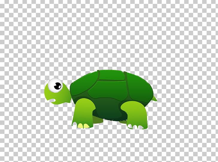Turtle Tortoise Beach PNG, Clipart, Animals, Background Green, Beach, Beaches, Beach Island Free PNG Download