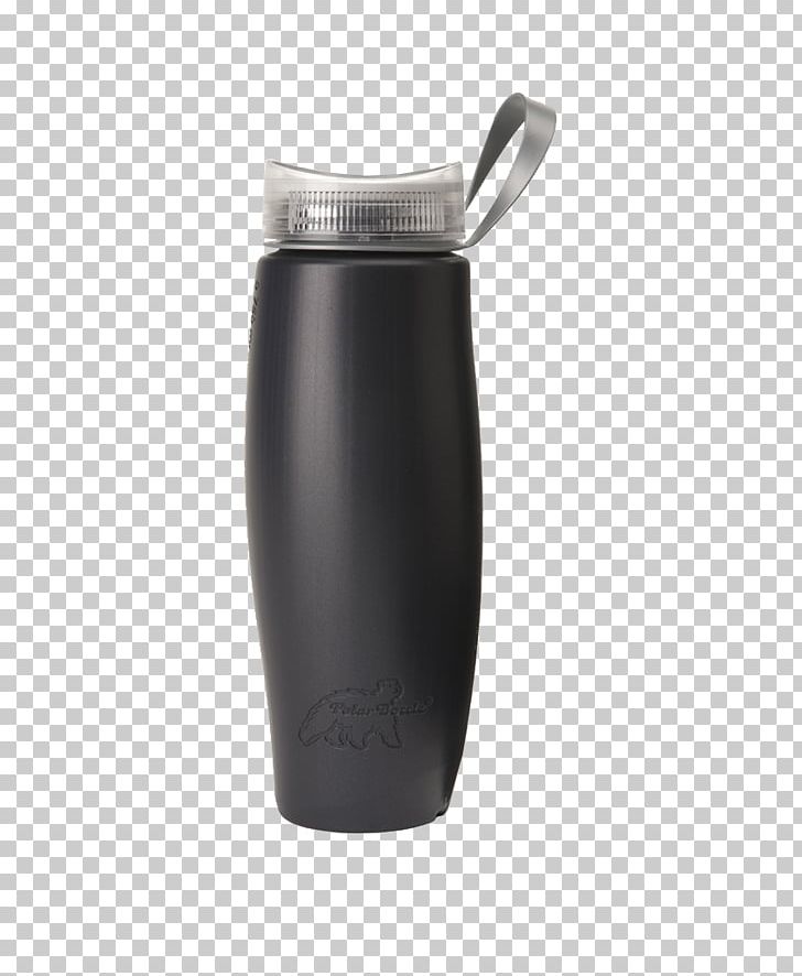 Water Bottle Glass Mug Coffee Cup PNG, Clipart, Background Black, Black, Black Background, Black Board, Black Border Free PNG Download