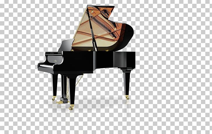 Wilhelm Schimmel Grand Piano Blüthner Upright Piano PNG, Clipart, Bluthner, Concert, Digital Piano, Fazioli, Fortepiano Free PNG Download