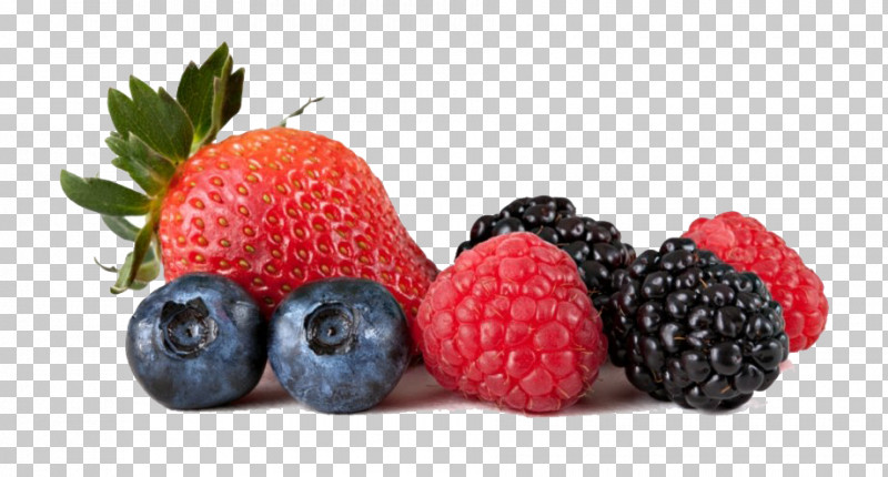 Natural Foods Berry Fruit Blackberry Frutti Di Bosco PNG, Clipart, Berry, Blackberry, Food, Fruit, Frutti Di Bosco Free PNG Download