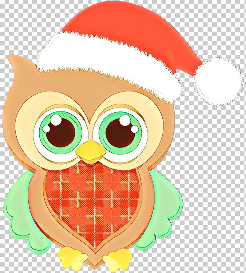 Owl Cartoon Bird Of Prey Bird PNG, Clipart, Bird, Bird Of Prey, Cartoon, Owl Free PNG Download