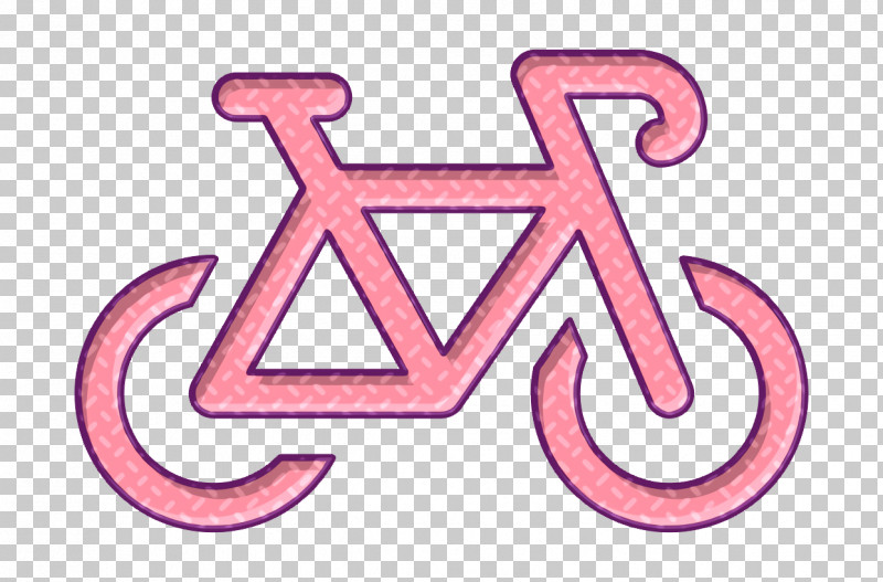 Bicycle Icon Bicycle Racing Icon Bike Icon PNG, Clipart, Art Bike, Bicycle, Bicycle Icon, Bicycle Racing Icon, Bike Icon Free PNG Download