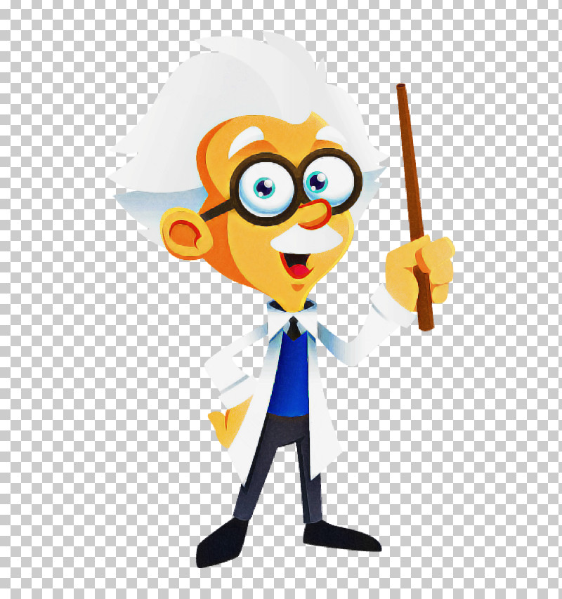 Cartoon Mascot Blog Furnace Character PNG, Clipart, Blog, Cartoon, Character, Costume, Emoji Wallpapers Free PNG Download