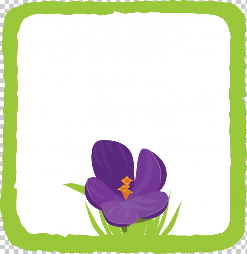 Flower Frame PNG, Clipart, Biology, Flower, Flower Frame, Herbaceous Plant, Lavender Free PNG Download