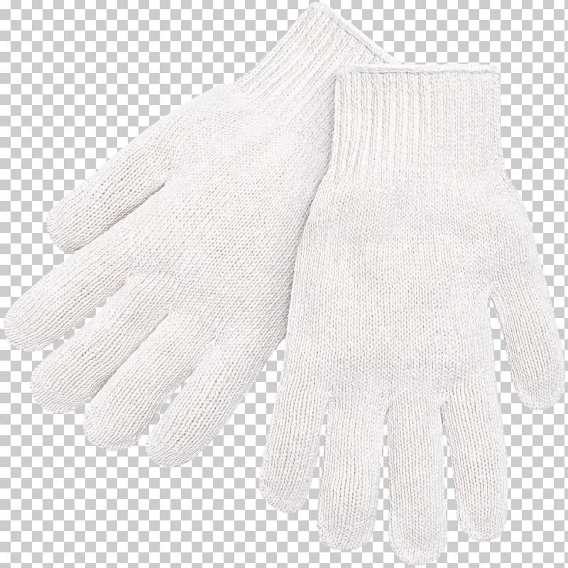 Glove Safety Glove White Personal Protective Equipment Hand PNG, Clipart, Finger, Formal Gloves, Glove, Hand, Latex Free PNG Download
