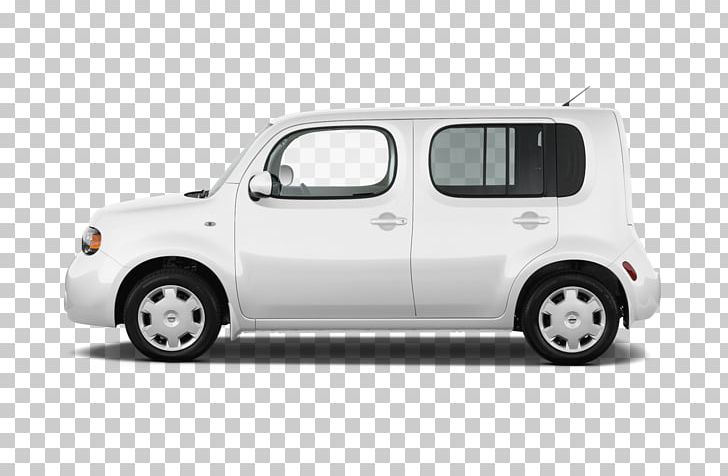 2014 Nissan Cube 2012 Nissan Cube 2009 Nissan Cube Car PNG, Clipart, 2009 Nissan Cube, 2011 Nissan Cube, 2012 Nissan Cube, 2013 Nissan Cube, 2014 Nissan Cube Free PNG Download